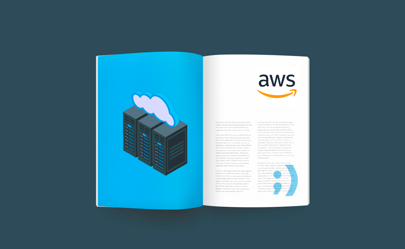 AWS cloud cost optimization