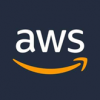 AWS cloud reseller and billing icon