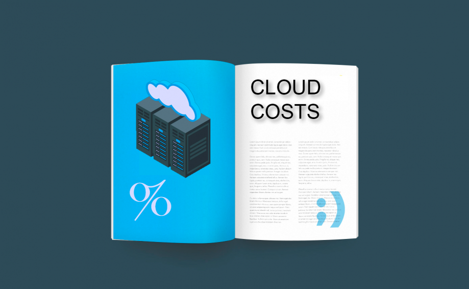 Cloud & Workspace Services