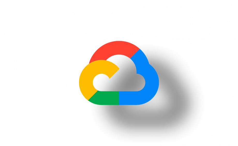 Google Workspace reseller pricing and migration illustration