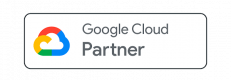 Google partner reseller badge