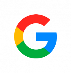 Google Workspace business licensing logo