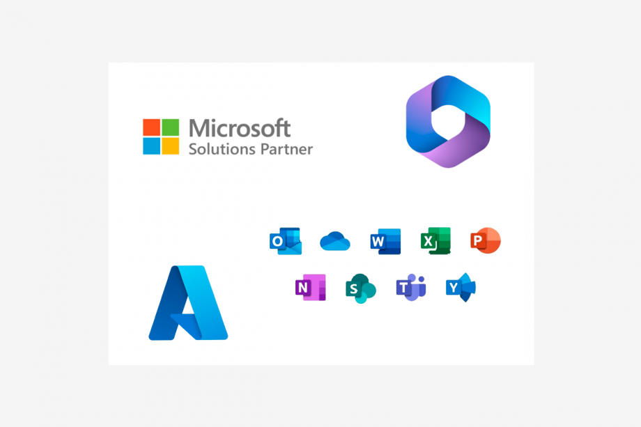 Workspace subscriptions and software licensing optimization illustration
