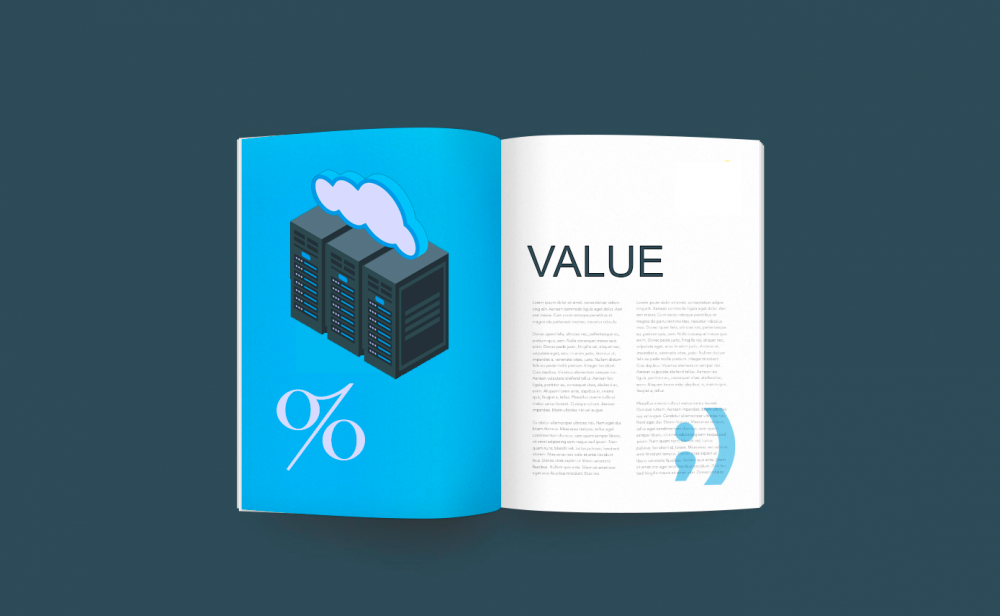 How Easy-IT delivers cloud, licensing, and IT value