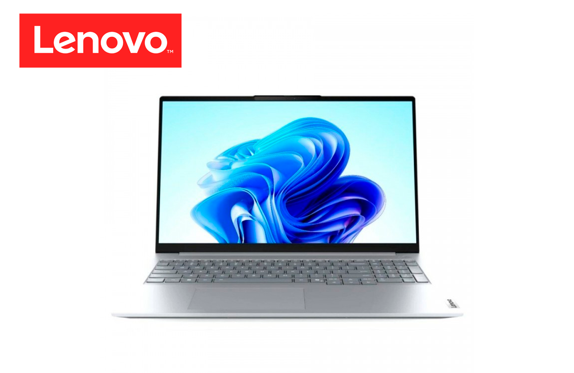 Lenovo ThinkBook 16 G8 IAL