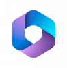 Backup and data protection solutions icon