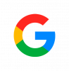Google Workspace business services logo