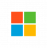 Microsoft 365 business licensing logo