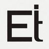 Easy-IT.io logo