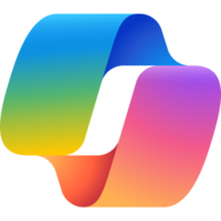Microsoft 365 Copilot Business