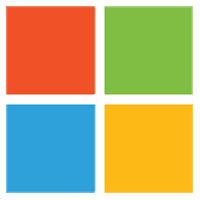 Microsoft 365 Business Basic